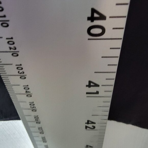 Arctix Womens Convertible Hiking Trail Pants Size X Large Black Nylon Spandex - Picture 6 of 16